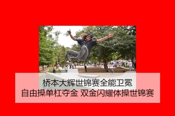 qiao-ben-da-hui-shi-jin-sai-quan-neng-wei-mian-zi-you-cao-dan-gang-duo-jin-shuang-jin-shan-yao-ti-cao-shi-jin-sai-2-336.jpg
